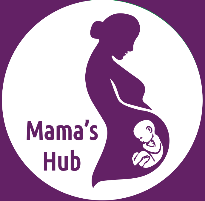Mama's Hub
